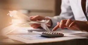 Comgás dá descontos progressivos de até 50% em Saldão de Dívida