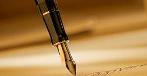 Foto: (Getty Images)