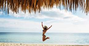 Site vende pacotes de viagem por R$ 1 durante a Black Friday