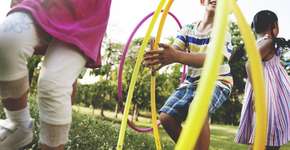 Foto: (Imagem sem texto alternativo disponivel ID [1607693])