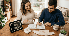 Foto: (Imagem sem texto alternativo disponivel ID [2771308])