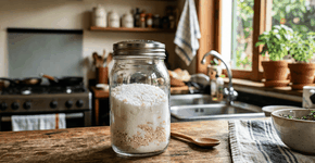 Foto: (Imagem sem texto alternativo disponivel ID [2756990])