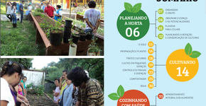 Foto: (Imagem sem texto alternativo disponivel ID [1042619])