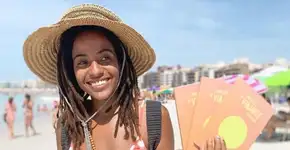 Foto: (Imagem sem texto alternativo disponivel ID [2164041])