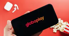 Foto: (Imagem sem texto alternativo disponivel ID [2748173])