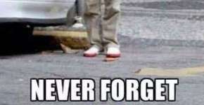 Até Caetano Veloso comemorou os 6 anos de seu meme