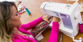 Startup cria kits para projetos ‘faça você mesmo’