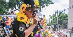 Foto: (Imagem sem texto alternativo disponivel ID [1864872])