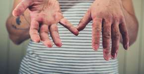 Foto: (Istock/Lolostock)