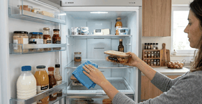 Foto: (Imagem sem texto alternativo disponivel ID [2768825])