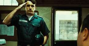 Foto: (Reprodução)