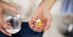 Foto: (vitapix/istock)