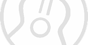 Leandro Sapucahy se apresenta no Clube Renascença