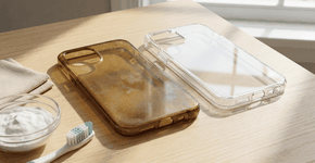 Foto: (Imagem sem texto alternativo disponivel ID [2750580])