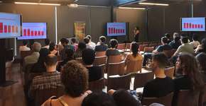 Foto: (Imagem sem texto alternativo disponivel ID [1850194])