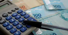 Etecs e Fatecs oferecem consultoria gratuita para declaração do Imposto de Renda