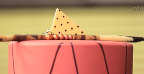 Foto: (Imagem sem texto alternativo disponivel ID [1604772])