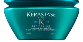 Seu cabelo sempre sedoso! Produtos da Kérastase, da L’Oreal Professionnel e da Wella com até 70% OFF