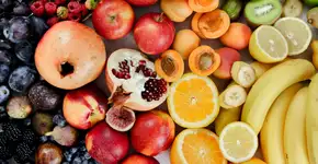 Foto: (iStock/alvarez)