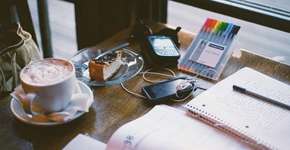 Foto: (Imagem sem texto alternativo disponivel ID [828475])