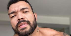 Foto: (Reprodução/Instagram)