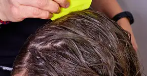 Foto: (Kliim/istock)