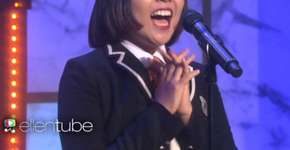 ‘Hello’, de Adele, ganha versão impressionante de estudante coreana