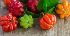 Foto: (Imagem sem texto alternativo disponivel ID [2763336])