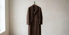 Nem preto nem cinza: a cor elegante que será tendência no outono de 2026