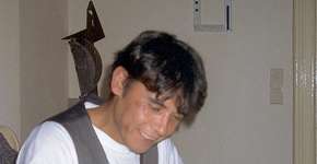 El gran circo carnaval