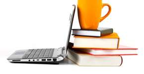 Foto: (Imagem sem texto alternativo disponivel ID [1603172])