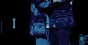 Foto: (Imagem sem texto alternativo disponivel ID [170348])