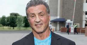 Jornal acusa Sylvester Stallone de abusar sexualmente de fã