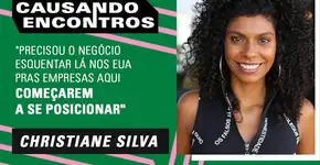 Qual o papel das empresas no combate ao racismo estrutural?