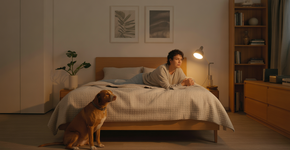 Foto: (Imagem sem texto alternativo disponivel ID [2686359])