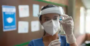 Entenda por que estudo avançado sobre vacina contra HIV foi encerrado