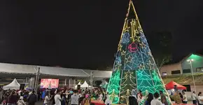 Foto: (Foto: Divulgação.)