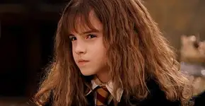 ‘Harry Potter’ inspira técnicas para deixar cabelos coloridos