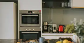 O eletrodoméstico que você usa errado há anos, e isso está te custando dinheiro