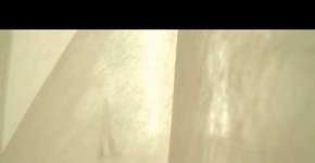 Foto: (Imagem sem texto alternativo disponivel ID [1849603])