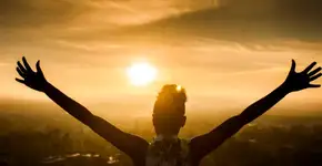 Pouco dinheiro e insegurança impedem mulheres viajem mais