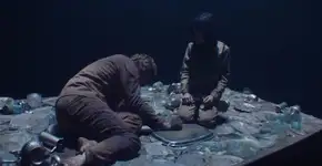 Netflix anuncia continuação do sucesso O Poço