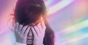 Foto: (Tunatura/istock)