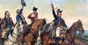 Internautas estão criando versões hilárias para grito de D. Pedro