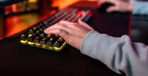 Epic Games confirma presença na gamescom latam 2025 com experiências interativas e recrutamento