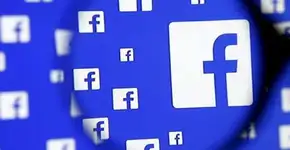 Saiba como encontrar um vídeo que você assistiu no Facebook