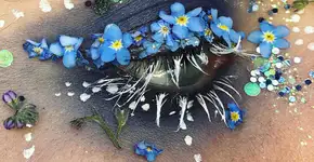 Foto: (Imagem sem texto alternativo disponivel ID [1426653])