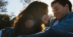 Foto: (Créditos: (Divulgação/Imagem Filmes))