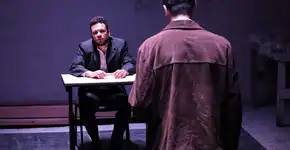 Foto: (Imagem sem texto alternativo disponivel ID [2192404])