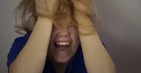 Foto: (Depositphotos/vaganti2015)